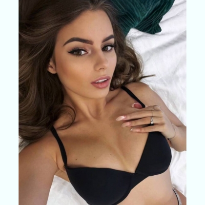 �������� ������ ��� ������� 