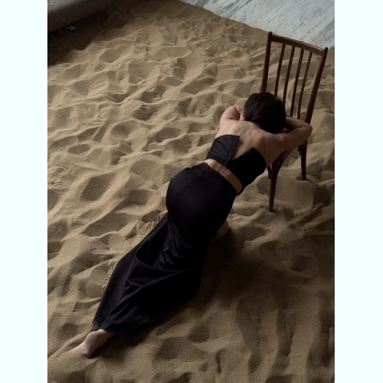 ��� ��������� ����������� ��� ��� ����� ������ � ������ ����� 