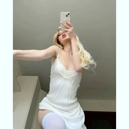 ������ ��� �����������, ������� ���� ����. ����� � ��