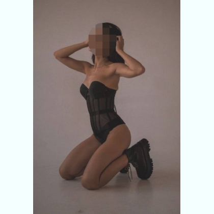 O���� � ����. ��o����a � �o���� M�P 
