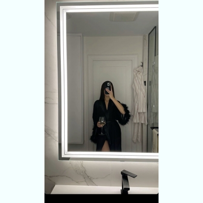 ������ ����,����� �����.���� ����� ����� � ����.³������� ������ 