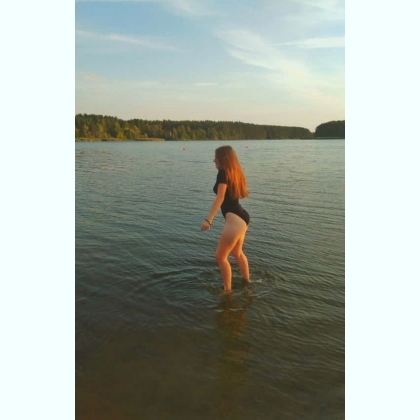 ����i��a �pa�������� ����a,��y���� ��e�� �o���, �a������ �y���.