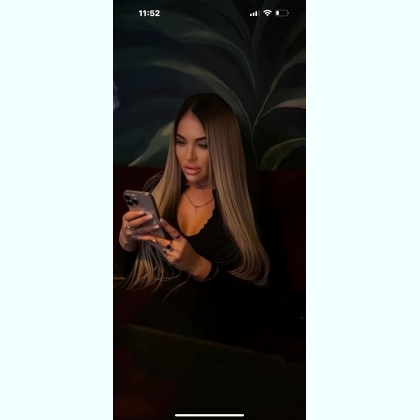 ����� ����������� ���� ��������� ����� ��������