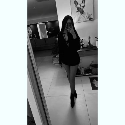 ���,��� ����������.����������� ��� ����.���� � ��,�� ���� �.