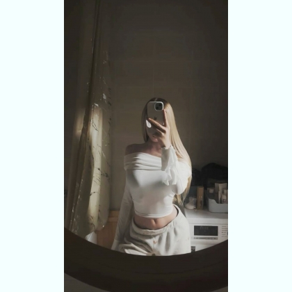 ������ �� ����,�� �����.����,������,��� ���������� �� ����� ���������