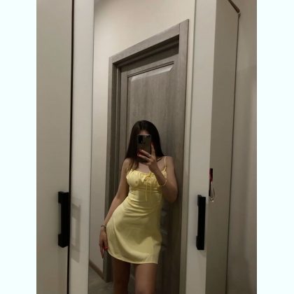 ������� ��� �������� ��������.� ����� � ����� ����.���� � �� 