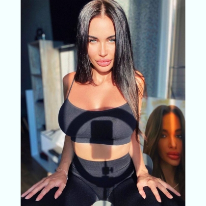 �������� ������� ���� ,������ � ���� ���� ��������