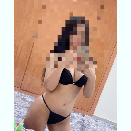   � �������� ����. ��� ����������