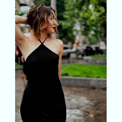 ���� ������ ��������� ��� ���� � ������,�� ������ � �� ������