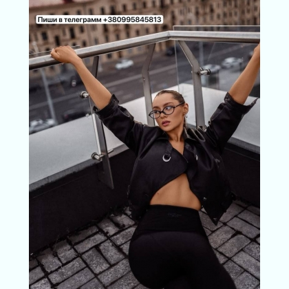 �� ������ � �� ������,���� ��� � ��������� � � � ���� ,� ��� ��� ����