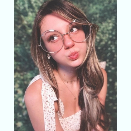 �� ���� �� ������ ��������, ��������� ����� �c�. �������� ��� �����