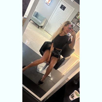 ����� ���� �� ����� 