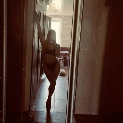 ������������. ���� ����, �����, ���� � ������ ������ 