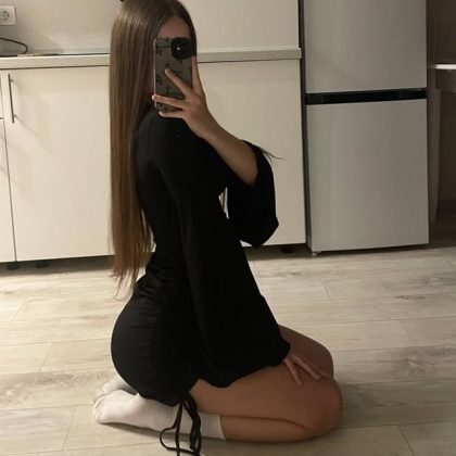 ������������. ����� �� �, ���� �� ������� ������� �� �. ���� 