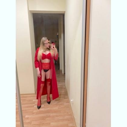    ������ ��� ������� 