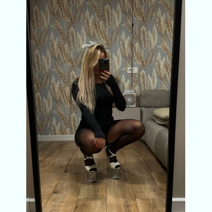 ������� ��� ���������, �� ���� �� ����������
