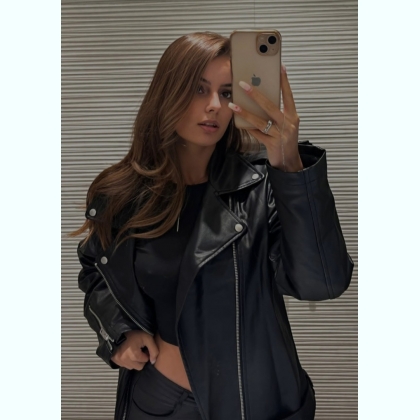 �������� ������ ������� ���� ������������ 