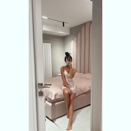 ������������,�������� ������.���� ��� �������,���� ���.���� ��������