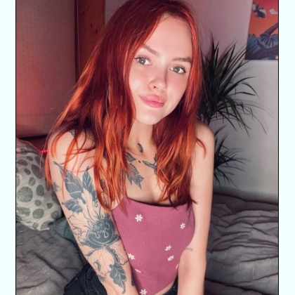 ��� ��������� ������ ���� ������ ������ .
