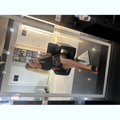 ��� �� ������� ����� ��� ��������� 