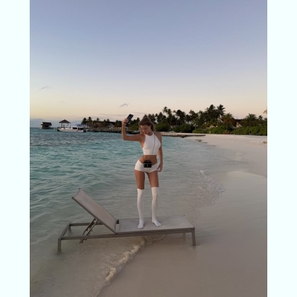 ���� ������� ����� ����������� � ��������� ��������,���� ����� 