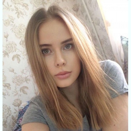 ����� �������� �� ������e ������� ��� �� ��o �����e�� �������� ����
