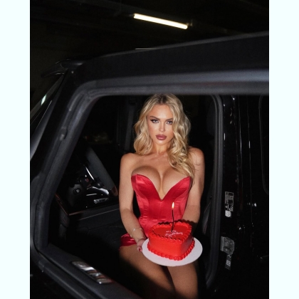 ������ ���� ������� ��� ��������� �����