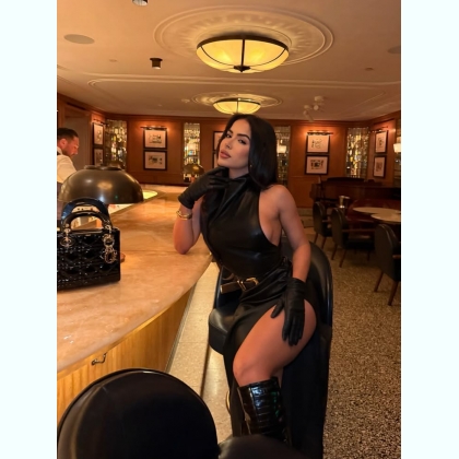 �����,������� �� ���� � ���� ���������� ������� ����� ����� � ��� 