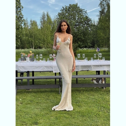 ���� ������ ���������,��������������� � �����������,����� �������� 