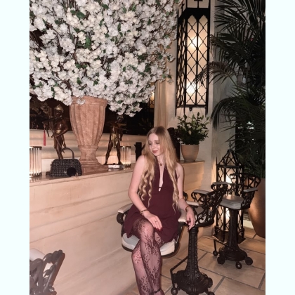 ���� �����������  ,��� ��������� ������ ��� � � � � �