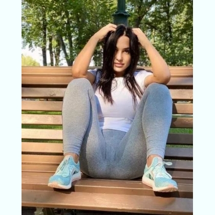 ������������. ����� �������  �������� ����������� ������� ������ ���.