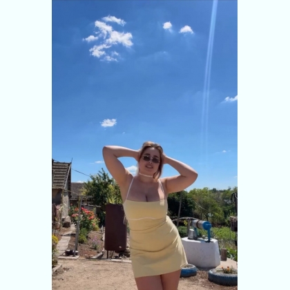 ������ ����� �� c������ ����� ������� ���o, ����� ���c�a��e���.²���