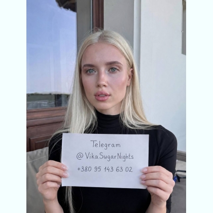��o� ���c�p���� � ���� � ������ ��e, ��� �o �� �p���. 