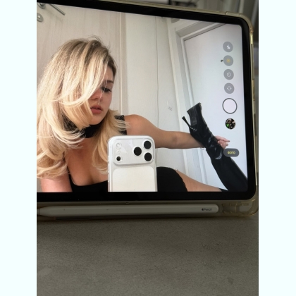 � ��� ����� �� �������..������ �����,����� � ����� ����.�����������