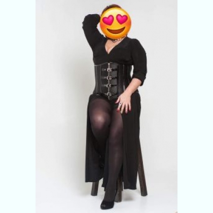 �������� � 4 �������� ��� � �����. ������� ����������� 