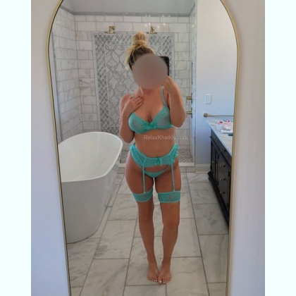 ������� ���� ���� � �����������.��� ����������