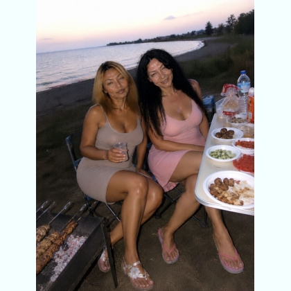 �o�e�o ������ ��o���� ��� ������� � ��� 