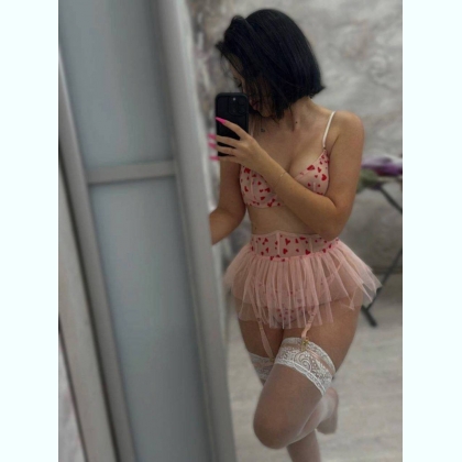 ������ � ��������� ������ � ���������, ��������� � ���� � ����� 