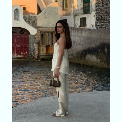� ������ ��� ������ ����� �����,��� ���������� �� �����,���� ���������