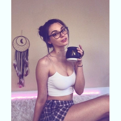 ��� ��� ��������� �������� ��� ������ �������������. �� ������. ����