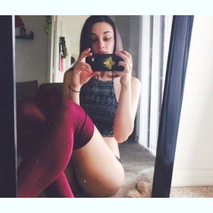 ��� ��������, ��� ���������, ��� ���������. ��������� ��o���������