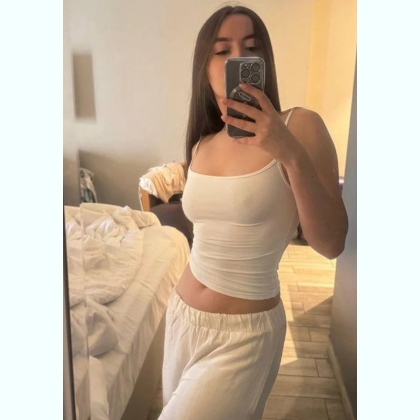 ������������. �� �����. ���� �����, ����, ����. ���� � ����� 