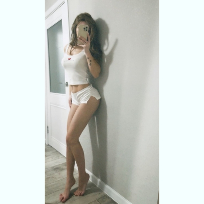 ����,�� ����� ,������ �������� ���� ��������,������� � �����