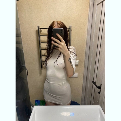 ����������� ������������ ��� ���� ������� ��� �������� ���� �������.