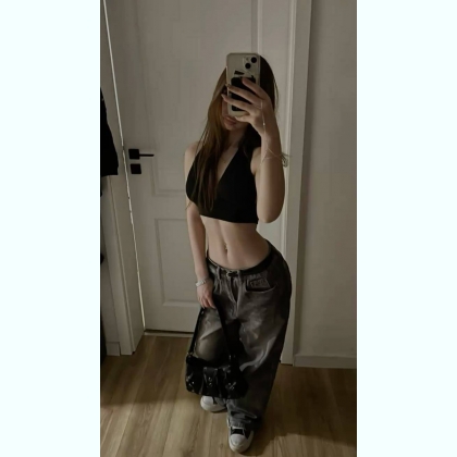 ��� ������� ��� ������ � ������������,����� � ������ �������