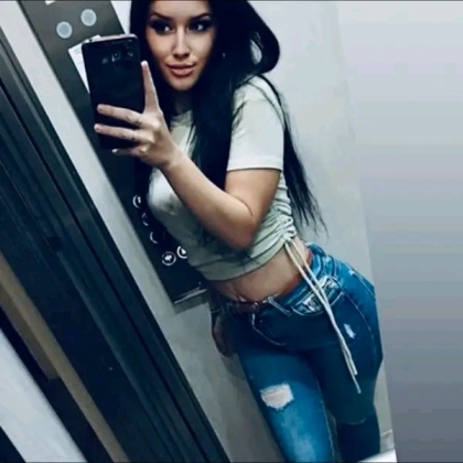 ��� ������� ����� ������ �������� ����� ��������� ��������� 