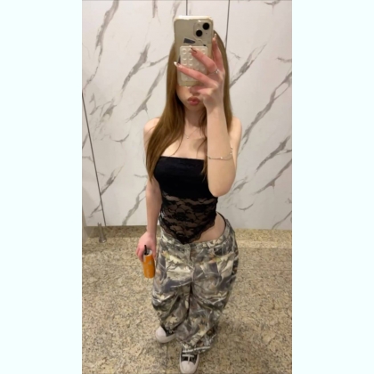 ������ ��������,�� �����,���� �����,���� � ����������� �������� 