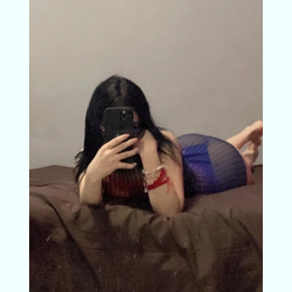 ���� ����� ��� ������ � ����������, ���� �� , ���......