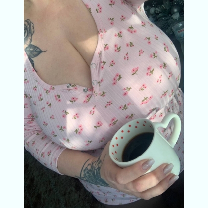���� ������ � ����� ���������, ����� ���������� �� ������ , ������,���