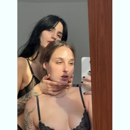 ��������.�����.����� � ���K� ����� ������ ���� .���� ���� �����
